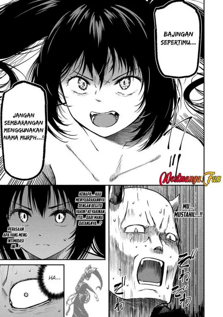 image-komik-monster-onna-kanbu-wa-osanaki-yuusha-wo-dekiaisuru-chapter-10-17/21