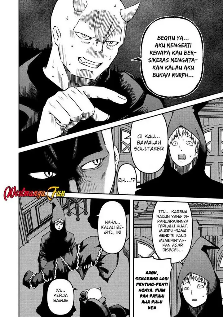 image-komik-monster-onna-kanbu-wa-osanaki-yuusha-wo-dekiaisuru-chapter-10-18/21