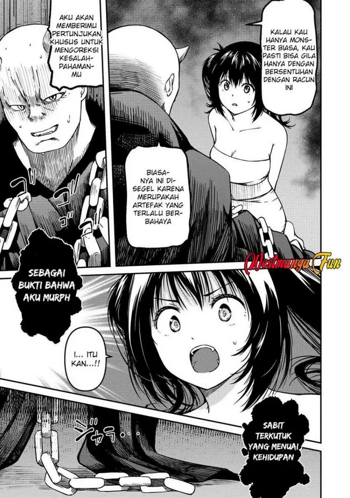 image-komik-monster-onna-kanbu-wa-osanaki-yuusha-wo-dekiaisuru-chapter-10-19/21