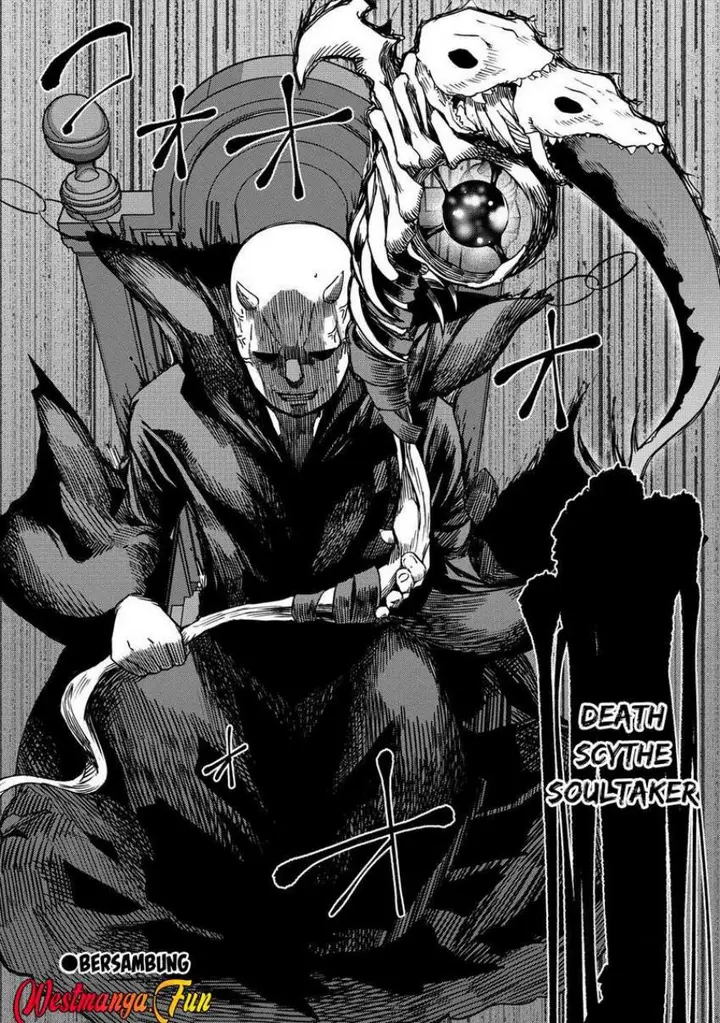 image-komik-monster-onna-kanbu-wa-osanaki-yuusha-wo-dekiaisuru-chapter-10-20/21