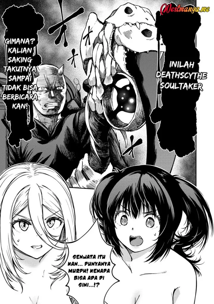 image-komik-monster-onna-kanbu-wa-osanaki-yuusha-wo-dekiaisuru-chapter-11-0/24
