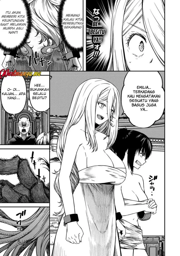 image-komik-monster-onna-kanbu-wa-osanaki-yuusha-wo-dekiaisuru-chapter-11-3/24