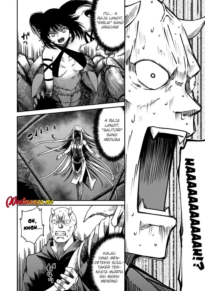 image-komik-monster-onna-kanbu-wa-osanaki-yuusha-wo-dekiaisuru-chapter-11-5/24