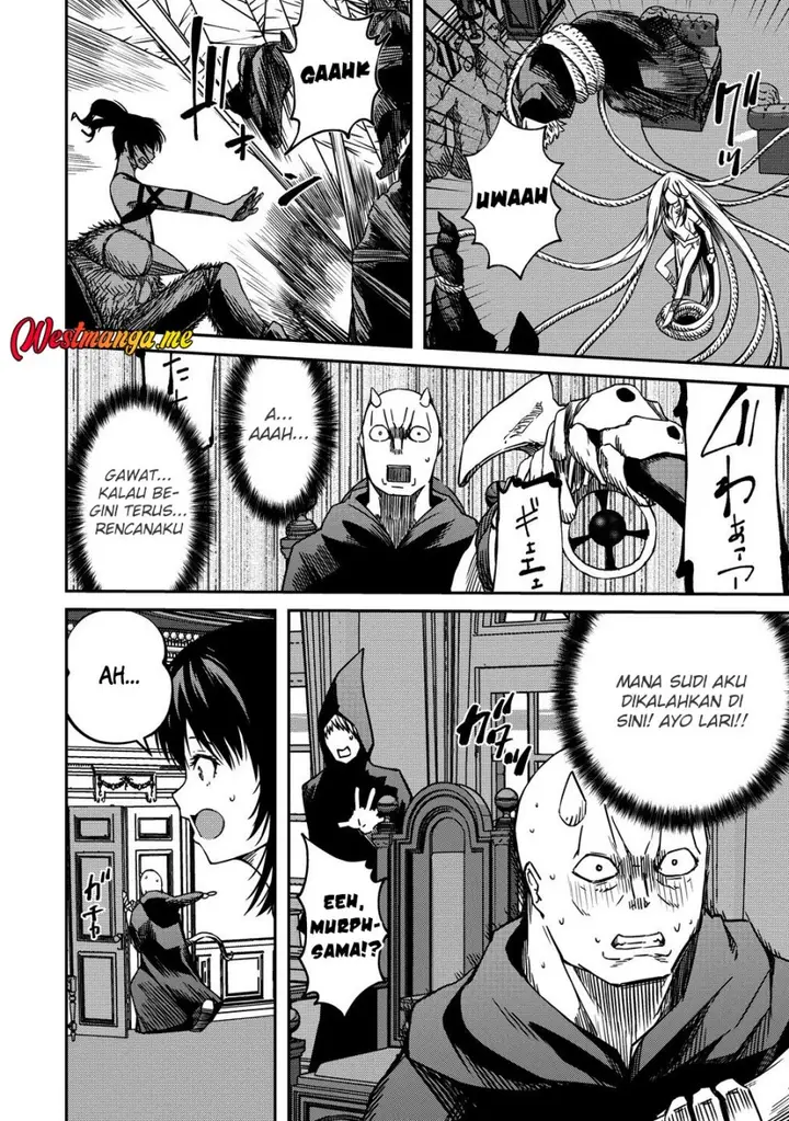 image-komik-monster-onna-kanbu-wa-osanaki-yuusha-wo-dekiaisuru-chapter-11-7/24