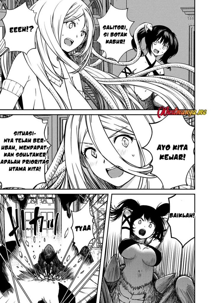 image-komik-monster-onna-kanbu-wa-osanaki-yuusha-wo-dekiaisuru-chapter-11-8/24