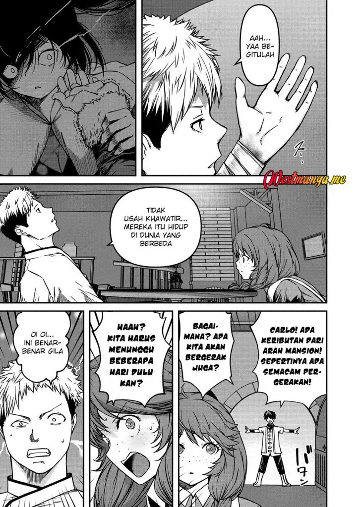 image-komik-monster-onna-kanbu-wa-osanaki-yuusha-wo-dekiaisuru-chapter-11-10/24