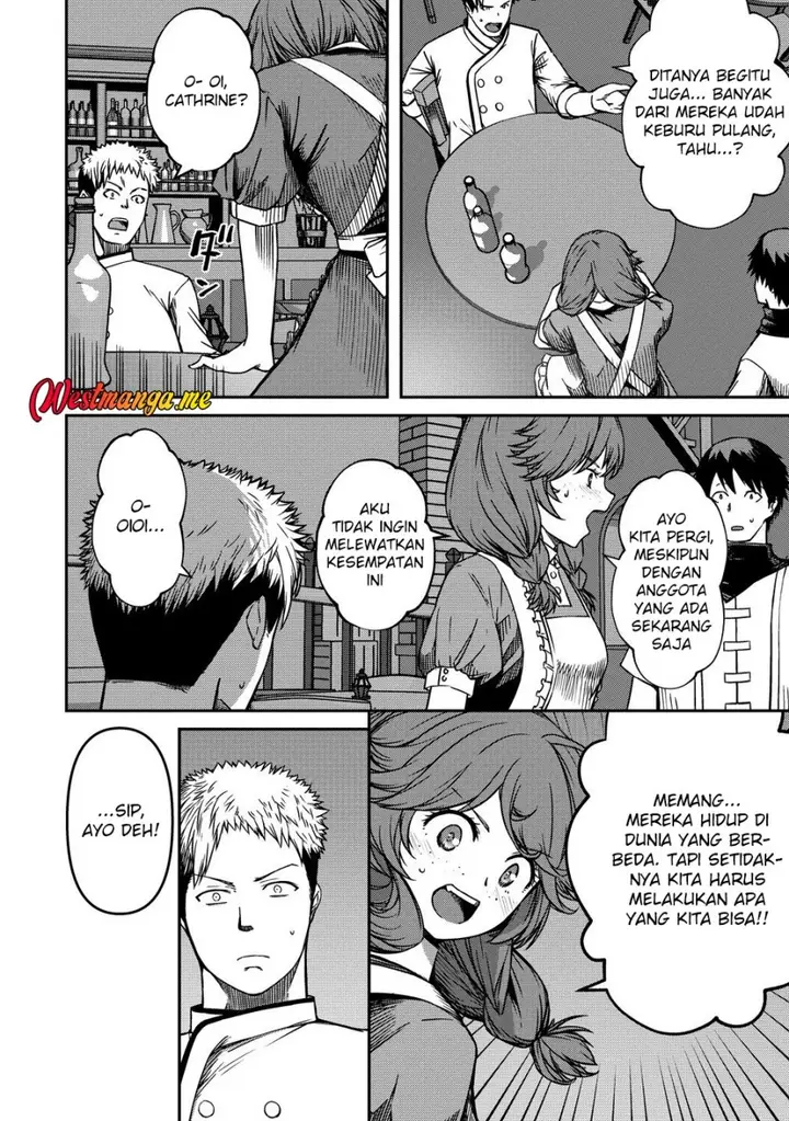image-komik-monster-onna-kanbu-wa-osanaki-yuusha-wo-dekiaisuru-chapter-11-11/24