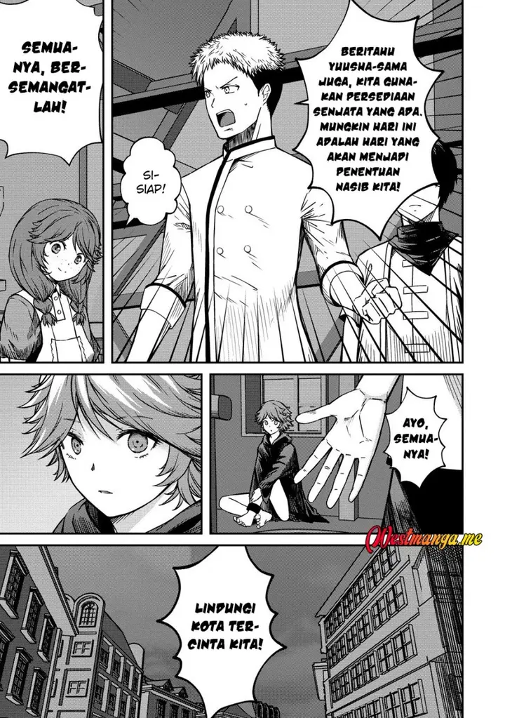 image-komik-monster-onna-kanbu-wa-osanaki-yuusha-wo-dekiaisuru-chapter-11-12/24