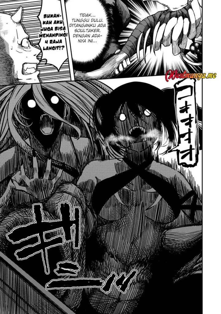 image-komik-monster-onna-kanbu-wa-osanaki-yuusha-wo-dekiaisuru-chapter-11-14/24