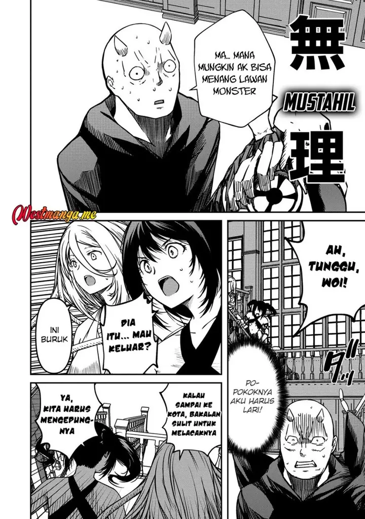 image-komik-monster-onna-kanbu-wa-osanaki-yuusha-wo-dekiaisuru-chapter-11-15/24