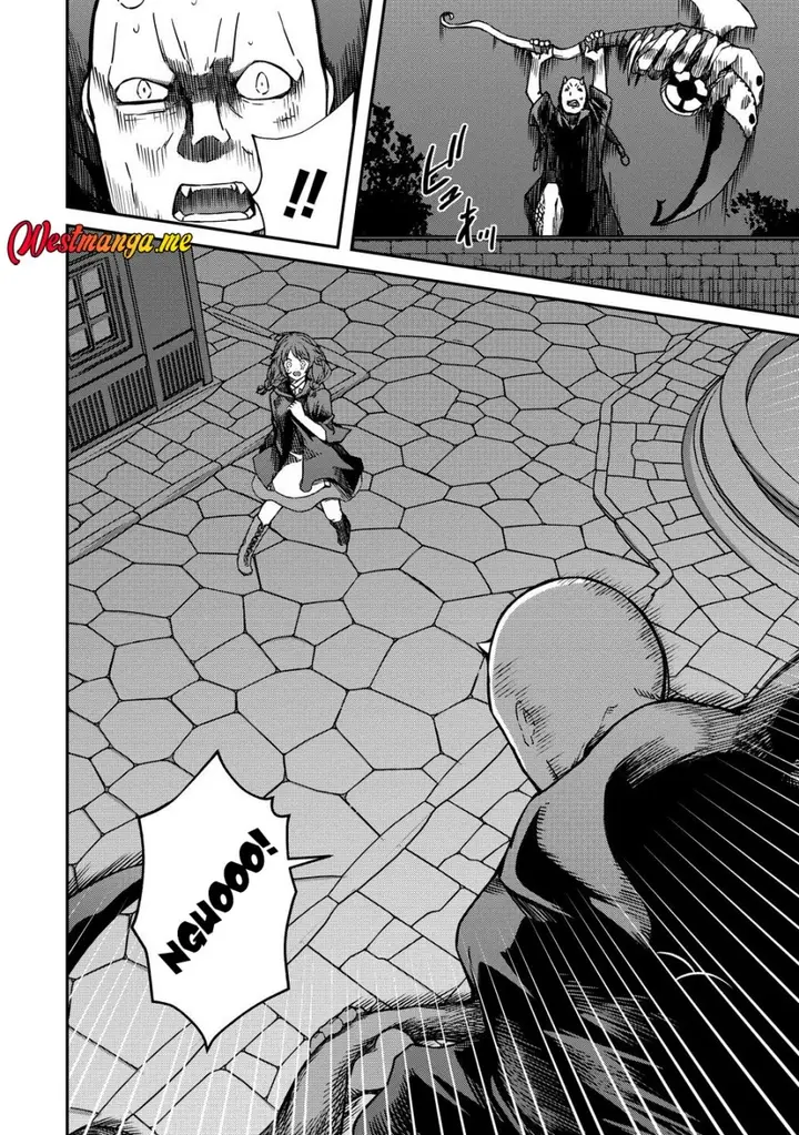 image-komik-monster-onna-kanbu-wa-osanaki-yuusha-wo-dekiaisuru-chapter-11-17/24