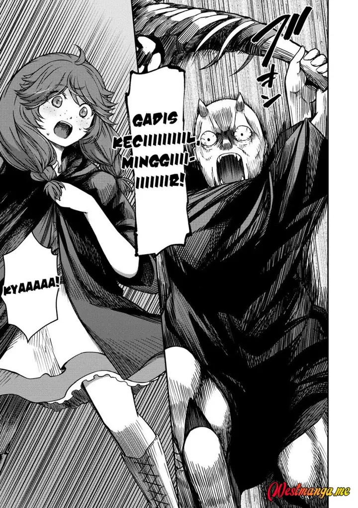 image-komik-monster-onna-kanbu-wa-osanaki-yuusha-wo-dekiaisuru-chapter-11-18/24