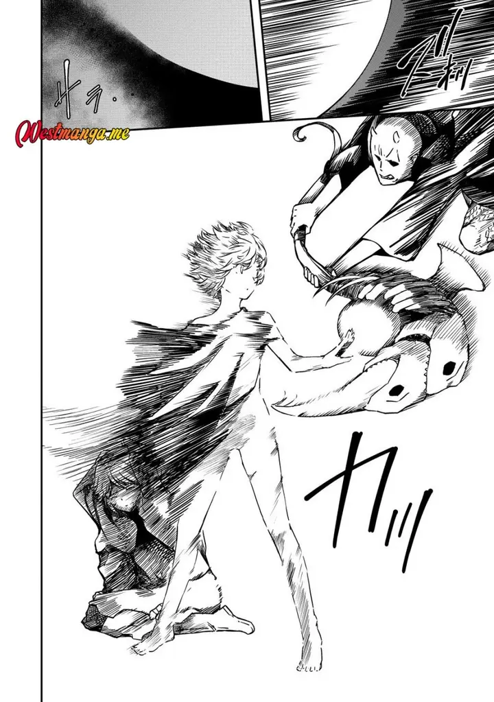 image-komik-monster-onna-kanbu-wa-osanaki-yuusha-wo-dekiaisuru-chapter-11-19/24