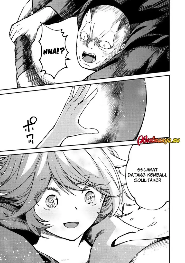 image-komik-monster-onna-kanbu-wa-osanaki-yuusha-wo-dekiaisuru-chapter-11-20/24
