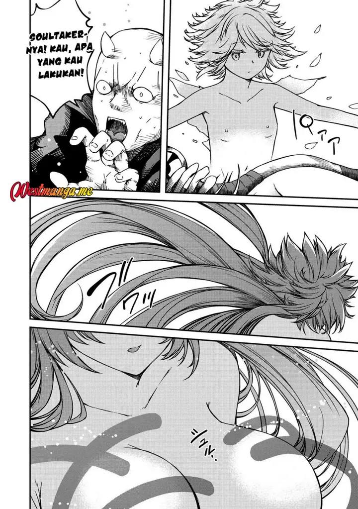 image-komik-monster-onna-kanbu-wa-osanaki-yuusha-wo-dekiaisuru-chapter-11-21/24