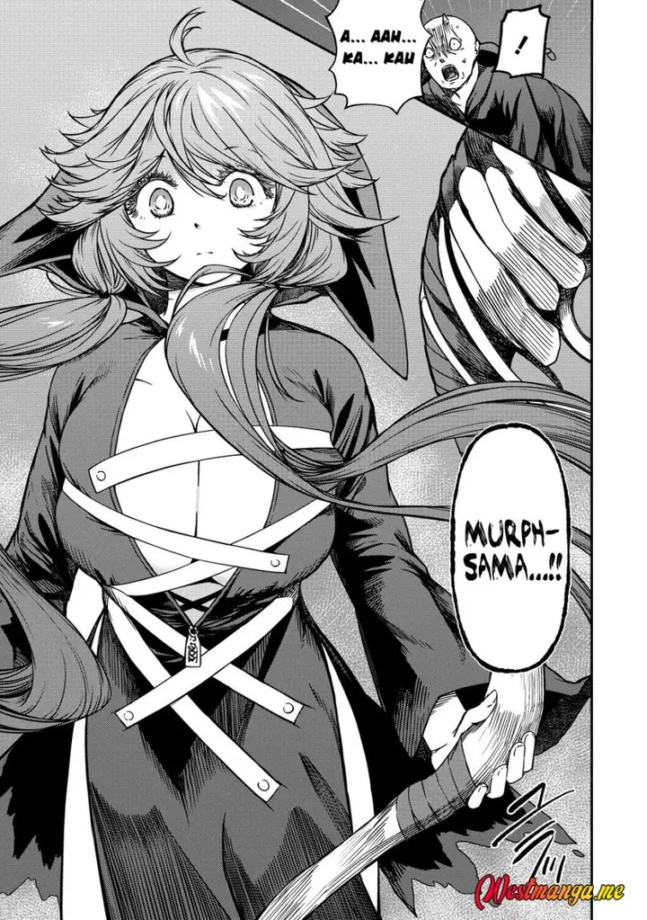 image-komik-monster-onna-kanbu-wa-osanaki-yuusha-wo-dekiaisuru-chapter-11-22/24