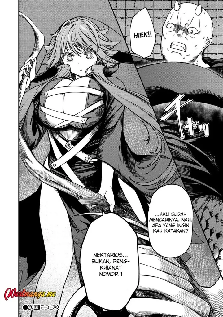 image-komik-monster-onna-kanbu-wa-osanaki-yuusha-wo-dekiaisuru-chapter-11-23/24