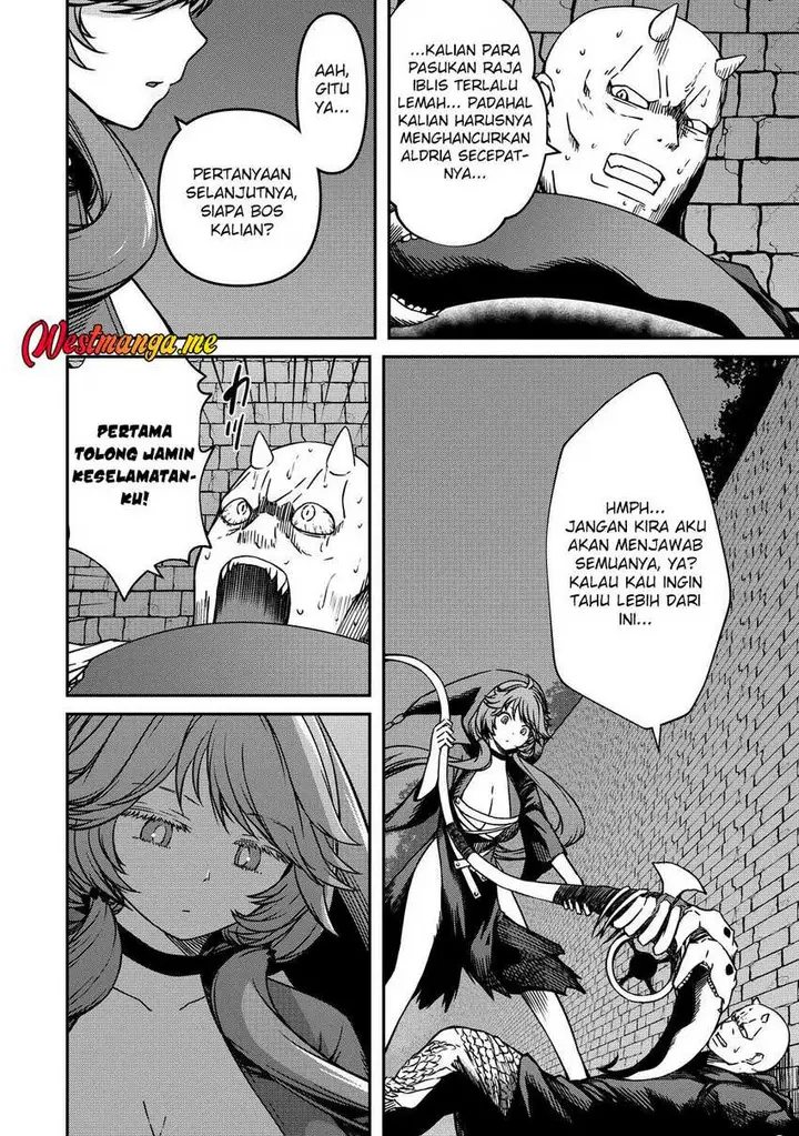 image-komik-monster-onna-kanbu-wa-osanaki-yuusha-wo-dekiaisuru-chapter-12-2/34