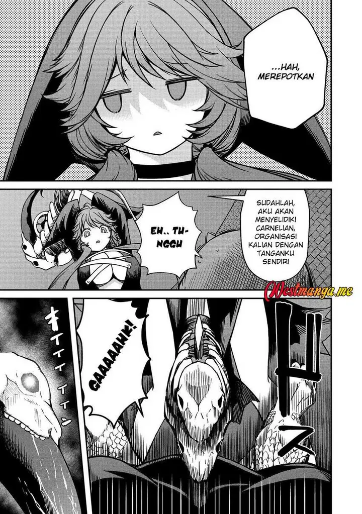 image-komik-monster-onna-kanbu-wa-osanaki-yuusha-wo-dekiaisuru-chapter-12-3/34