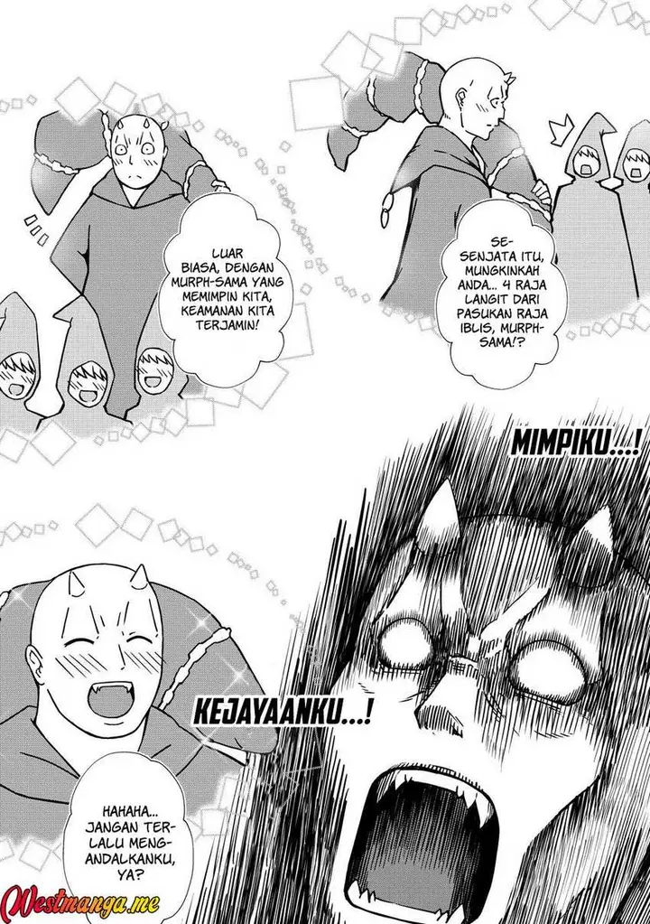 image-komik-monster-onna-kanbu-wa-osanaki-yuusha-wo-dekiaisuru-chapter-12-4/34