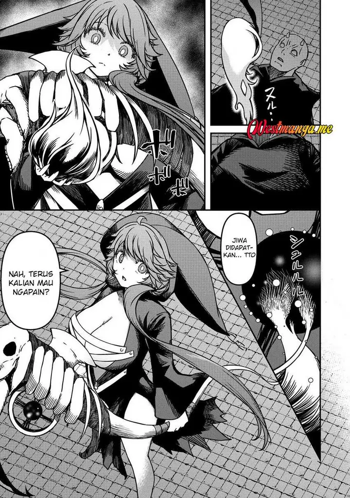 image-komik-monster-onna-kanbu-wa-osanaki-yuusha-wo-dekiaisuru-chapter-12-5/34