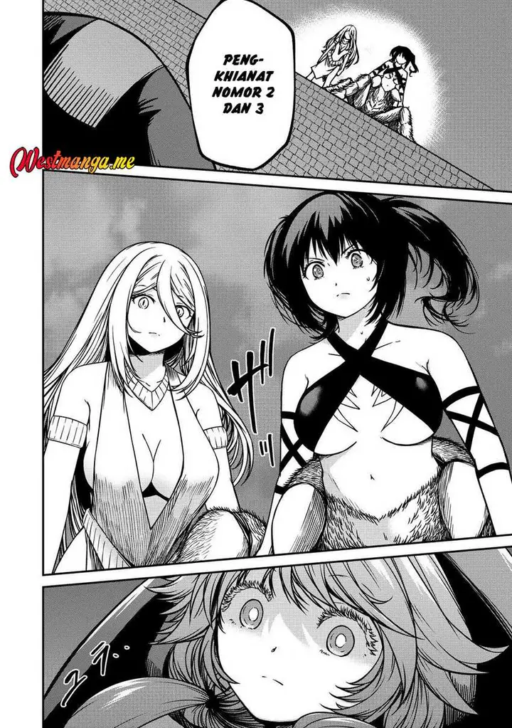 image-komik-monster-onna-kanbu-wa-osanaki-yuusha-wo-dekiaisuru-chapter-12-6/34