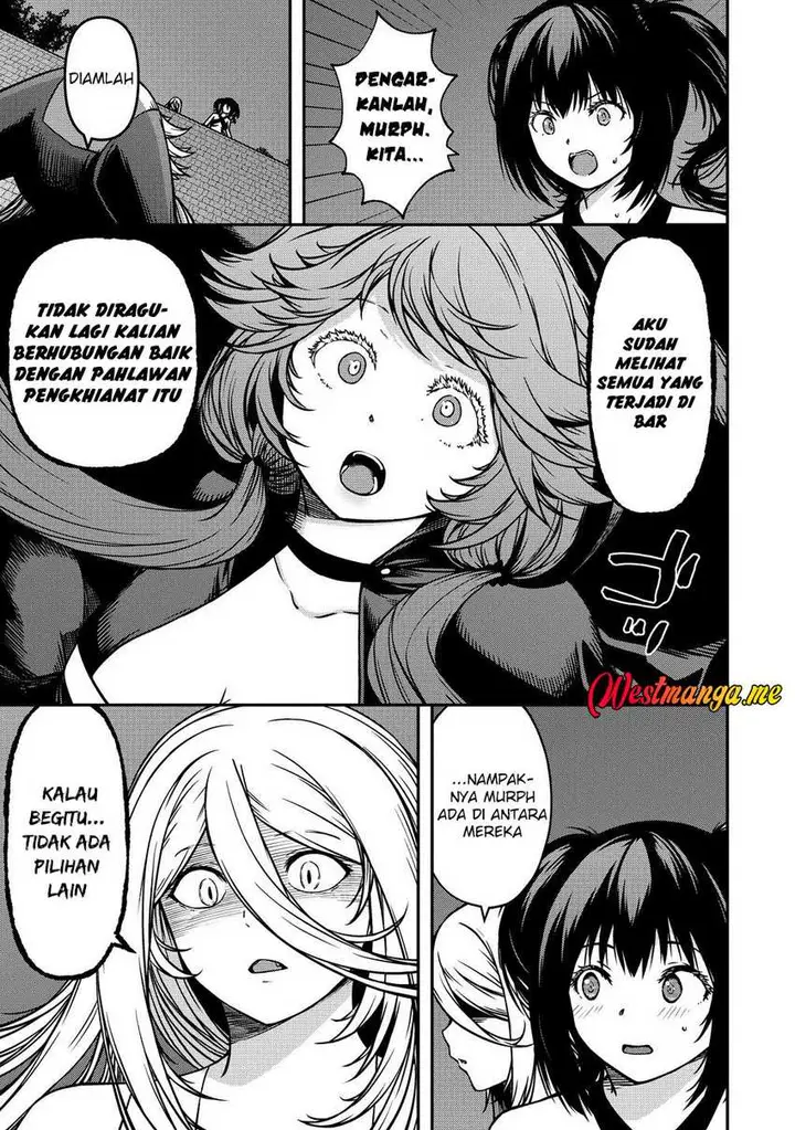 image-komik-monster-onna-kanbu-wa-osanaki-yuusha-wo-dekiaisuru-chapter-12-7/34