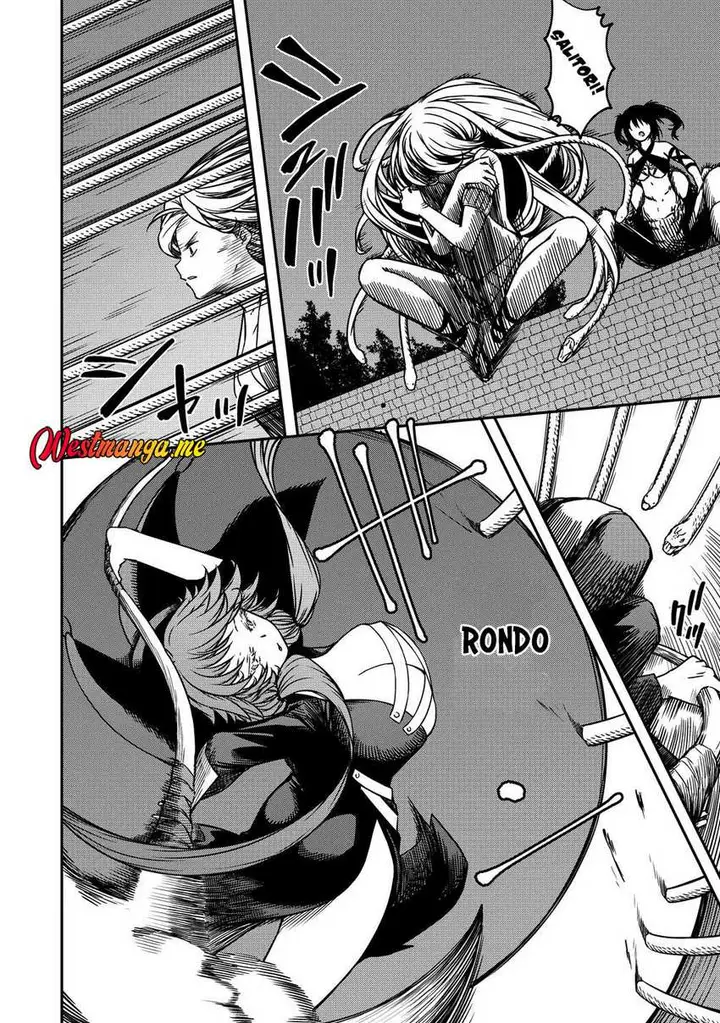 image-komik-monster-onna-kanbu-wa-osanaki-yuusha-wo-dekiaisuru-chapter-12-8/34