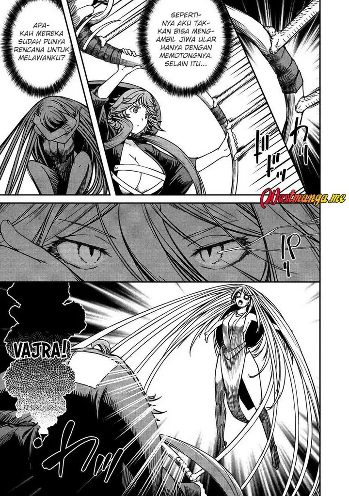 image-komik-monster-onna-kanbu-wa-osanaki-yuusha-wo-dekiaisuru-chapter-12-9/34