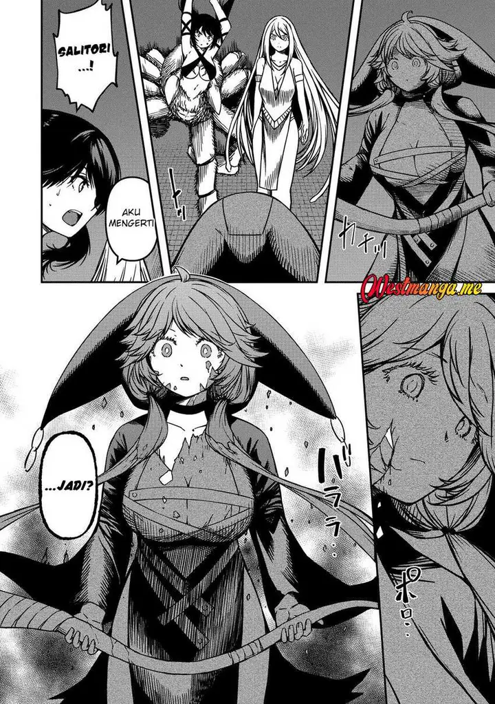 image-komik-monster-onna-kanbu-wa-osanaki-yuusha-wo-dekiaisuru-chapter-12-10/34