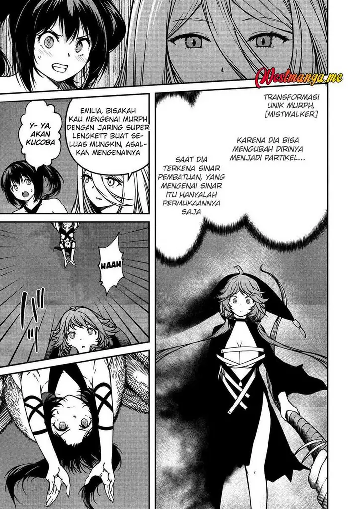 image-komik-monster-onna-kanbu-wa-osanaki-yuusha-wo-dekiaisuru-chapter-12-11/34