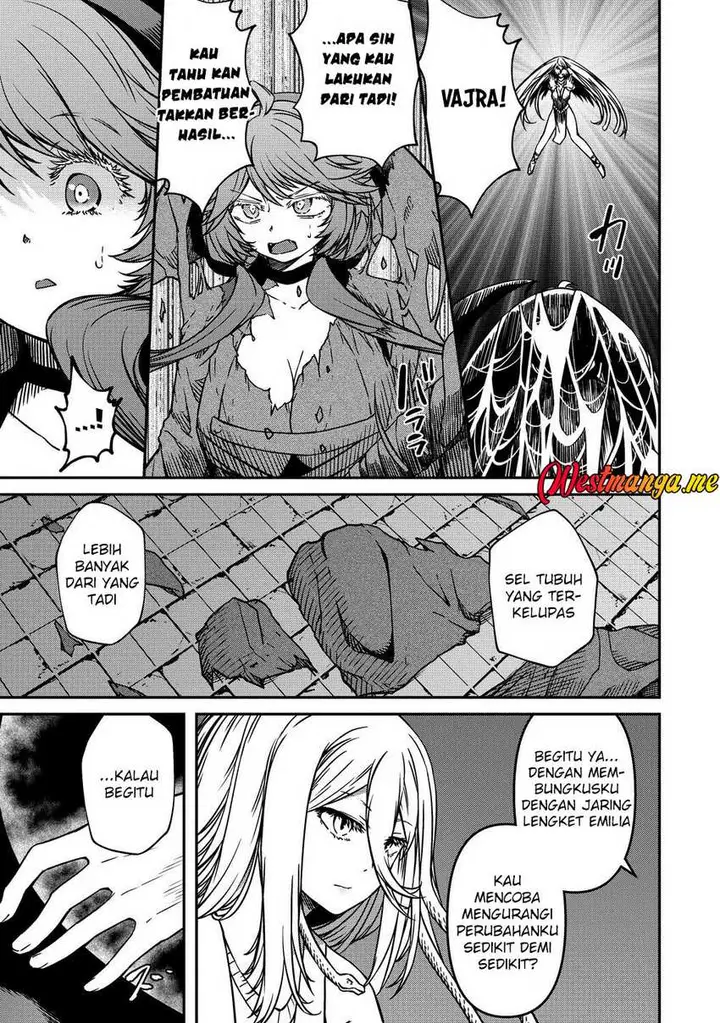 image-komik-monster-onna-kanbu-wa-osanaki-yuusha-wo-dekiaisuru-chapter-12-13/34