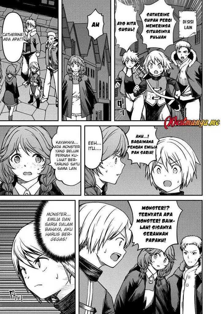 image-komik-monster-onna-kanbu-wa-osanaki-yuusha-wo-dekiaisuru-chapter-12-15/34