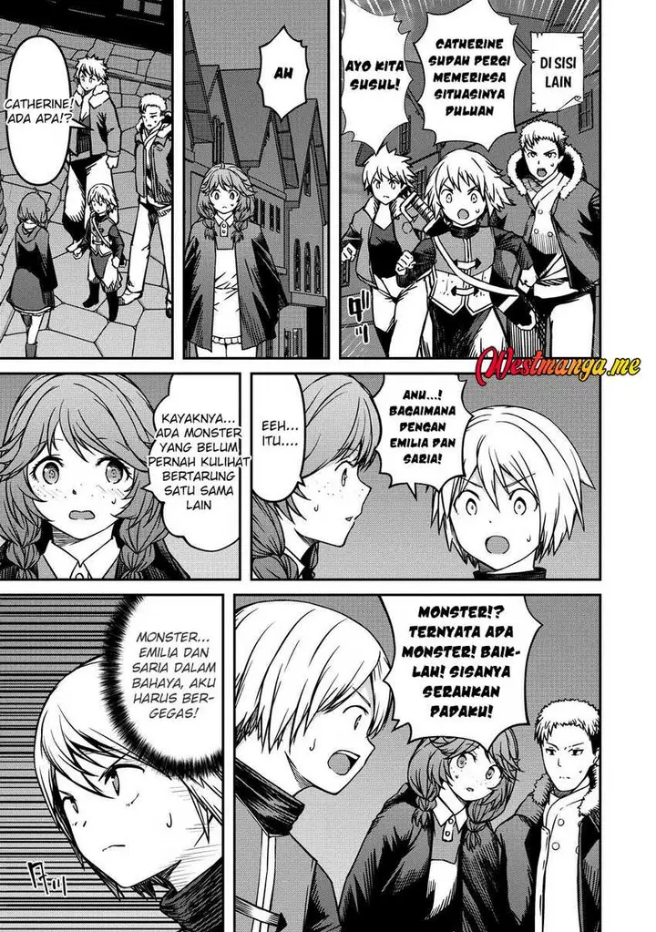 image-komik-monster-onna-kanbu-wa-osanaki-yuusha-wo-dekiaisuru-chapter-12-16/34