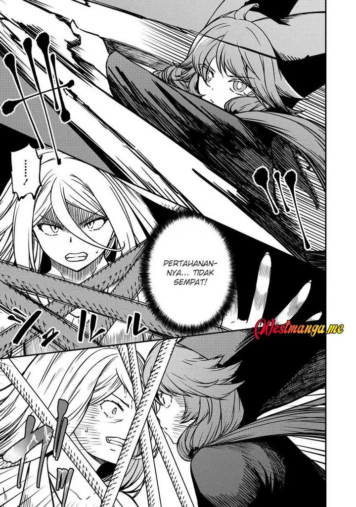 image-komik-monster-onna-kanbu-wa-osanaki-yuusha-wo-dekiaisuru-chapter-12-18/34