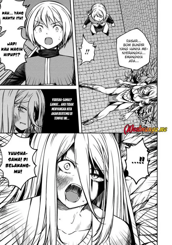 image-komik-monster-onna-kanbu-wa-osanaki-yuusha-wo-dekiaisuru-chapter-12-20/34