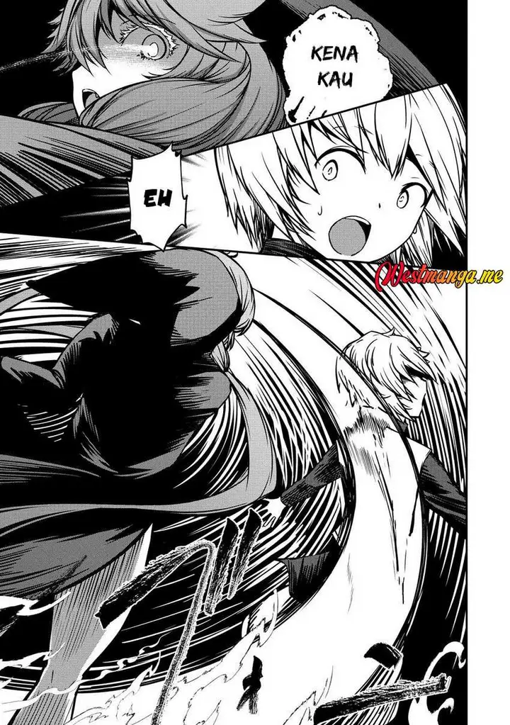 image-komik-monster-onna-kanbu-wa-osanaki-yuusha-wo-dekiaisuru-chapter-12-22/34