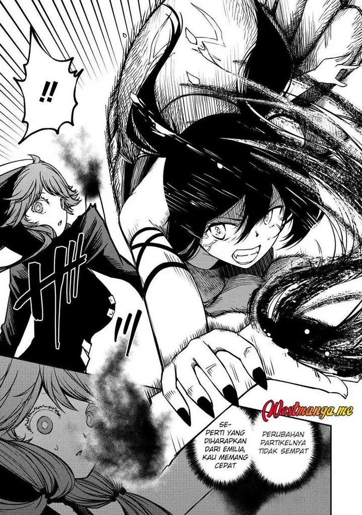 image-komik-monster-onna-kanbu-wa-osanaki-yuusha-wo-dekiaisuru-chapter-12-24/34
