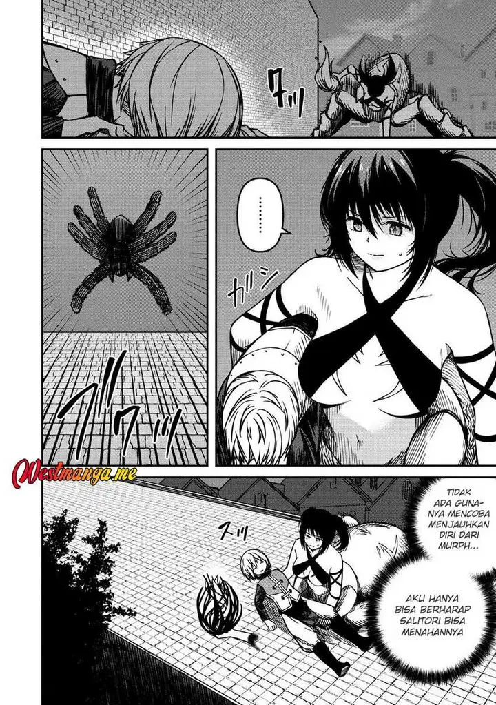 image-komik-monster-onna-kanbu-wa-osanaki-yuusha-wo-dekiaisuru-chapter-12-25/34