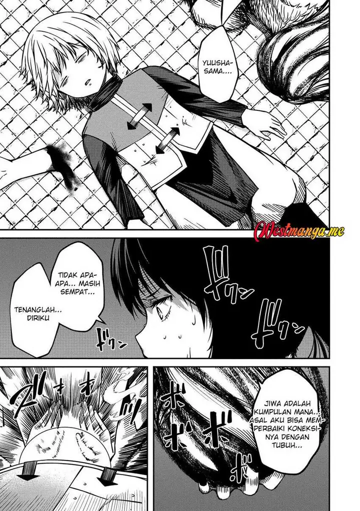 image-komik-monster-onna-kanbu-wa-osanaki-yuusha-wo-dekiaisuru-chapter-12-26/34