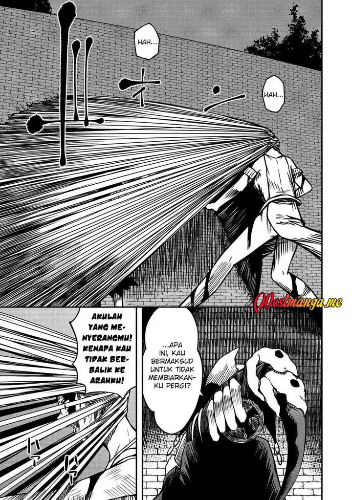 image-komik-monster-onna-kanbu-wa-osanaki-yuusha-wo-dekiaisuru-chapter-12-29/34