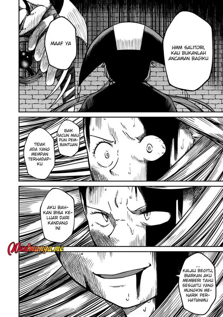 image-komik-monster-onna-kanbu-wa-osanaki-yuusha-wo-dekiaisuru-chapter-12-30/34