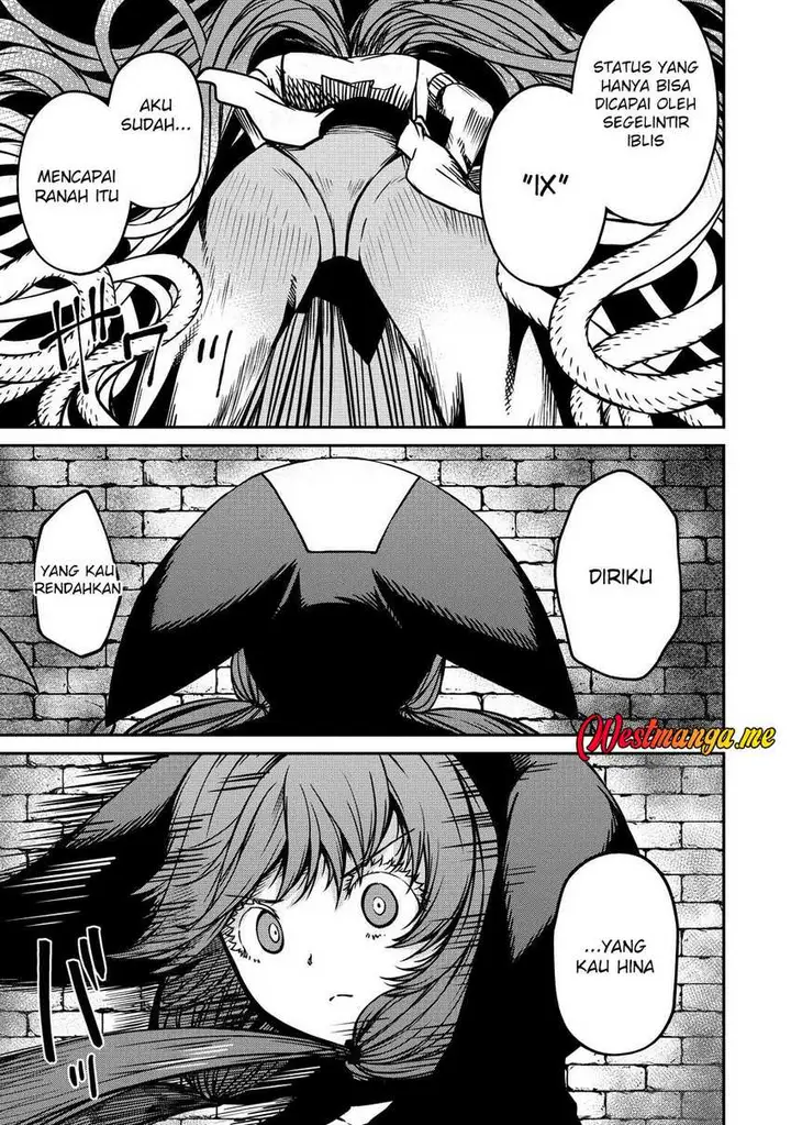 image-komik-monster-onna-kanbu-wa-osanaki-yuusha-wo-dekiaisuru-chapter-12-31/34