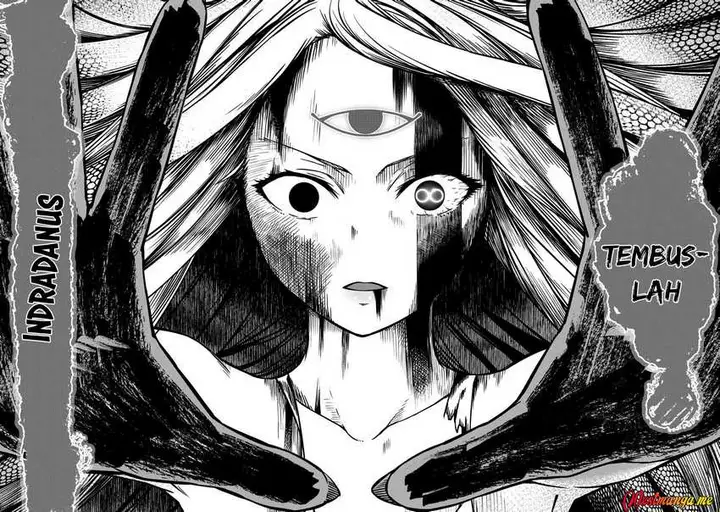 image-komik-monster-onna-kanbu-wa-osanaki-yuusha-wo-dekiaisuru-chapter-12-32/34