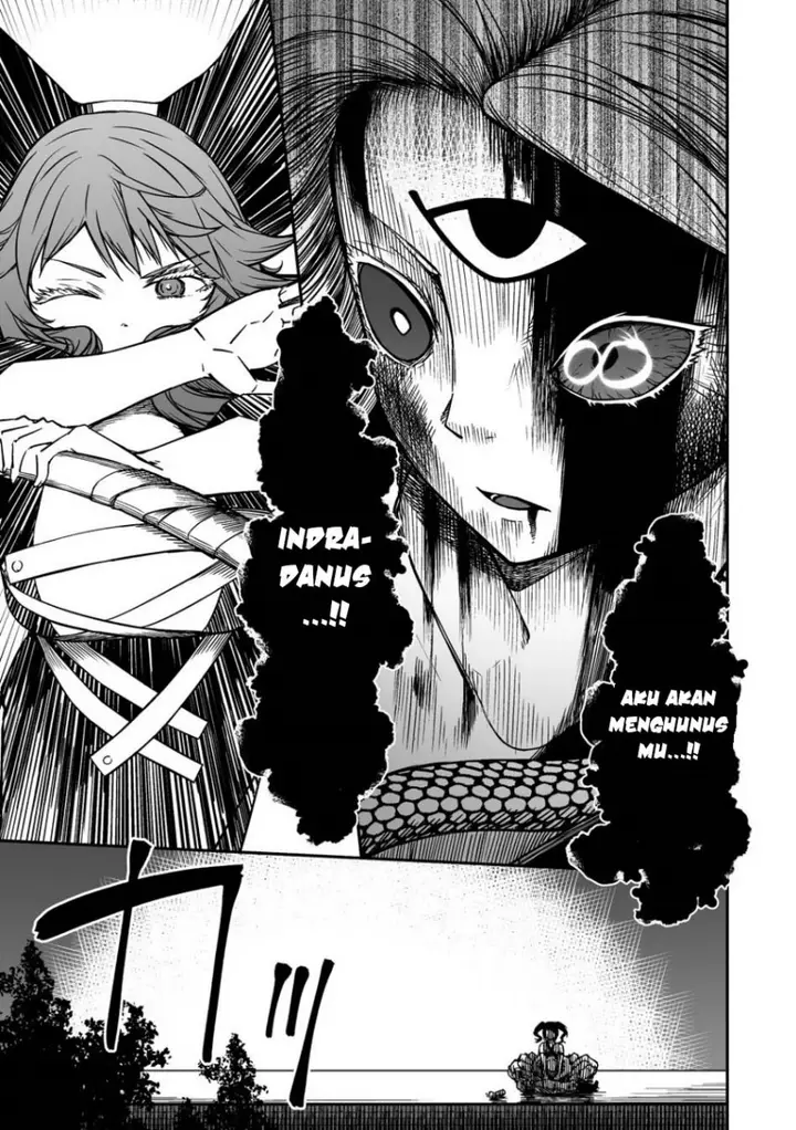 image-komik-monster-onna-kanbu-wa-osanaki-yuusha-wo-dekiaisuru-chapter-13-0/31