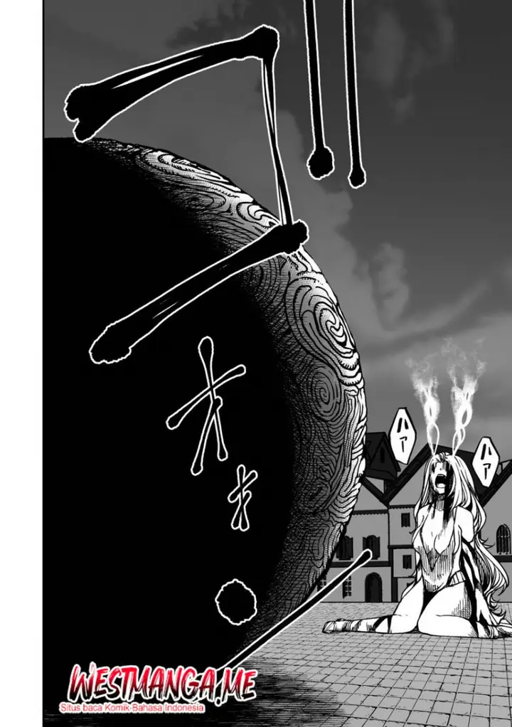 image-komik-monster-onna-kanbu-wa-osanaki-yuusha-wo-dekiaisuru-chapter-13-6/31