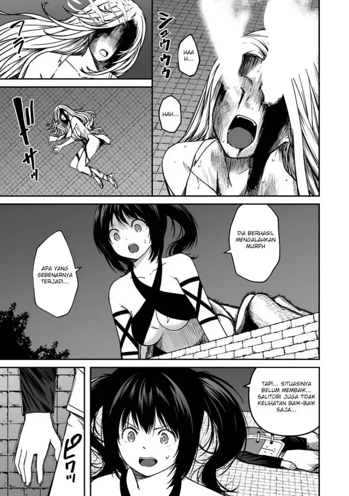 image-komik-monster-onna-kanbu-wa-osanaki-yuusha-wo-dekiaisuru-chapter-13-7/31