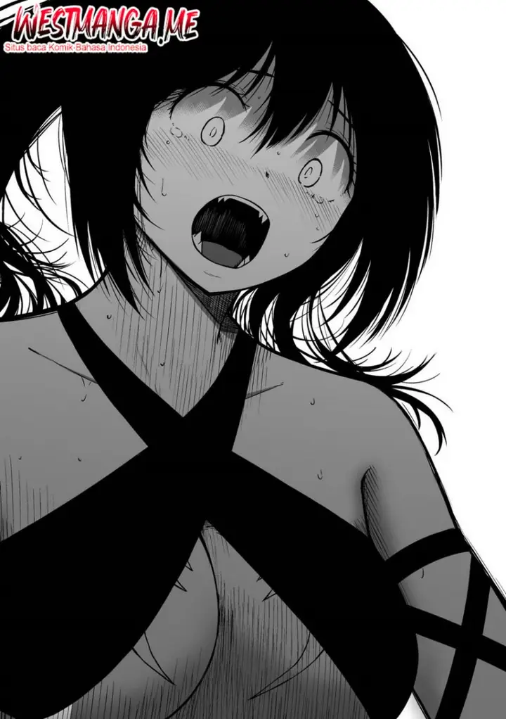 image-komik-monster-onna-kanbu-wa-osanaki-yuusha-wo-dekiaisuru-chapter-13-10/31