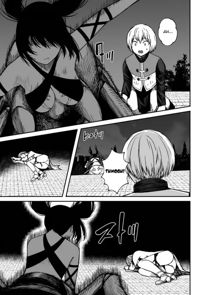 image-komik-monster-onna-kanbu-wa-osanaki-yuusha-wo-dekiaisuru-chapter-13-11/31