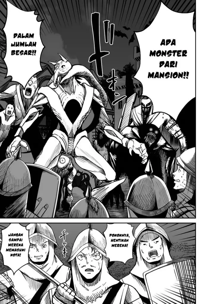 image-komik-monster-onna-kanbu-wa-osanaki-yuusha-wo-dekiaisuru-chapter-13-13/31